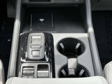 New 2026 Honda Passport RTL image 5