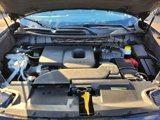 New 2025 Nissan Murano SL image 5