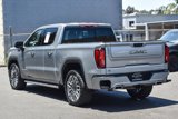 Used 2023 GMC Sierra 1500 Denali Ultimate image 4