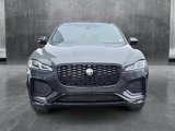 New 2026 Jaguar F-PACE R-Dynamic S image 2