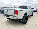 Used 2015 RAM 3500 Tradesman w/ Chrome Appearance Group image 5