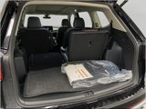 New 2026 Volkswagen Atlas Peak Edition image 6