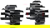 New 2026 Chevrolet Silverado 2500 LT w/ Trail Boss Package image 4