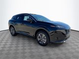 New 2025 Nissan Murano SL image 3