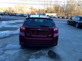 Used 2016 Subaru Impreza 2.0i Sport Premium image 6