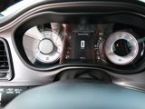 Used 2023 Dodge Challenger R/T w/ T/A Package image 6