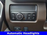 New 2025 Ford F250 King Ranch w/ Chrome Package image 4