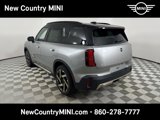 New 2025 MINI Cooper Countryman S image 5