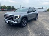 New 2026 GMC Terrain Elevation w/ Elevation Premium Package image 2