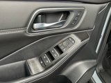 Used 2024 Nissan Rogue Platinum w/ Platinum Premium Package image 6