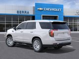 New 2025 GMC Yukon Denali image 3