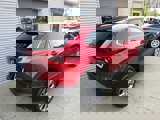 Used 2022 MAZDA CX-30 AWD 2.5 S w/ Premium Package image 3