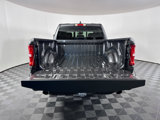 New 2025 RAM 1500 Laramie w/ Sport Appearance Package image 3