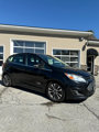 Used 2017 Ford C-MAX Energi Titanium w/ Equipment Group 501A image 3