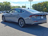 Used 2023 Honda Accord EX-L image 4