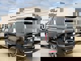 New 2025 Cadillac Escalade Premium Luxury image 5