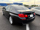 Used 2011 BMW 550i xDrive Sedan image 6