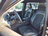 Used 2024 Jeep Grand Cherokee L Laredo image 3