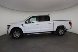 Used 2024 Ford F150 XLT w/ Equipment Group 302A MID image 6