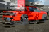 New 2025 Nissan Frontier Pro-X w/ Pro Convenience Package image 3