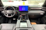 New 2025 Toyota Tundra TRD Pro image 5