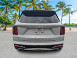 Used 2022 Kia Sorento SX image 3