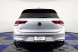 Used 2024 Volkswagen GTI SE image 6