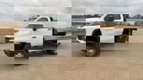 New 2025 Chevrolet Silverado 3500 W/T w/ WT Convenience Package image 4