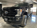 Used 2022 Ford F250 Lariat image 4