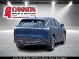 New 2025 Nissan Murano SL image 6