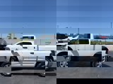 New 2025 RAM 2500 Big Horn image 2