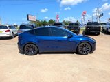 Used 2020 Tesla Model Y Long Range image 4