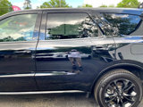 Used 2021 Dodge Durango SXT image 5