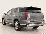 Used 2024 Hyundai Palisade SEL image 5