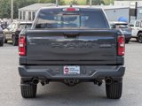New 2026 RAM 1500 Laramie image 6