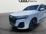 New 2025 Audi Q7 3.0T Prestige image 3