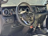 Used 2023 Jeep Wrangler Unlimited Rubicon 392 image 4