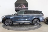 Used 2023 Lincoln Aviator Black Label w/ Class IV Trailer Tow Package image 6