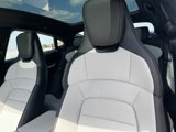 New 2025 Porsche Taycan 4S image 5