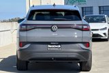 New 2025 Volkswagen ID.4 Pro S image 6