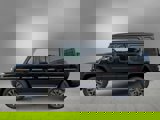 New 2025 Mercedes-Benz G 550 image 5