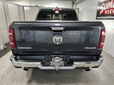 Used 2019 RAM 1500 Laramie image 5