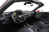 Used 2023 Ferrari F8 Tributo image 3
