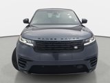 New 2026 Land Rover Range Rover Velar Dynamic SE image 2