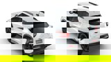 New 2025 Chevrolet Trax ACTIV image 5