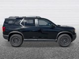 New 2026 Honda Passport TrailSport image 6