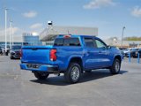 Used 2023 Chevrolet Colorado LT w/ LT Convenience Package II image 3