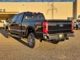 New 2025 Ford F250 Lariat w/ FX4 Off-Road Package image 4