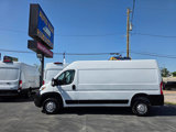Used 2023 RAM ProMaster 2500 image 4