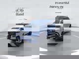 New 2025 Mercedes-Benz GLS 450 4MATIC image 3